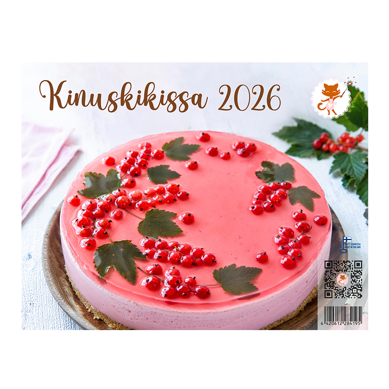 https://www.kinuskikissa.fi/wp-content/uploads/kinuskit/thumbs/2_kinuskikissa-kalenteri-2026_400x400.jpg