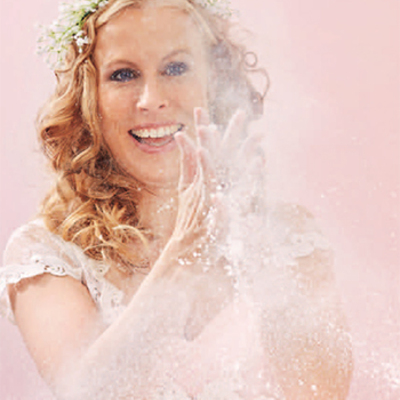 https://www.kinuskikissa.fi/wp-content/uploads/kinuskit/thumbs/2_kinuskikissa-taikoo_400x400.jpg