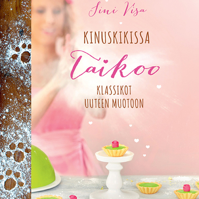 https://www.kinuskikissa.fi/wp-content/uploads/kinuskit/thumbs/2_kinuskikissataikoo-450_400x400.jpg