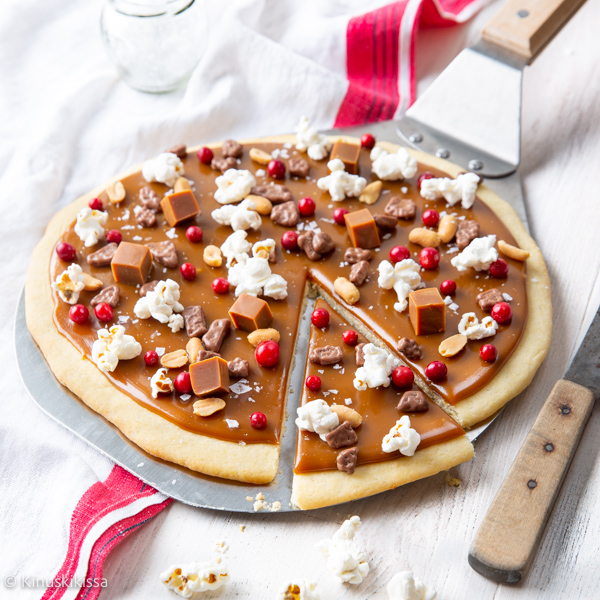 https://www.kinuskikissa.fi/wp-content/uploads/kinuskit/thumbs/2_kinuskipaivan-pizza-resepti_400x400.jpg