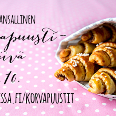 https://www.kinuskikissa.fi/wp-content/uploads/kinuskit/thumbs/2_korvapuustipaiva_400x400.jpg