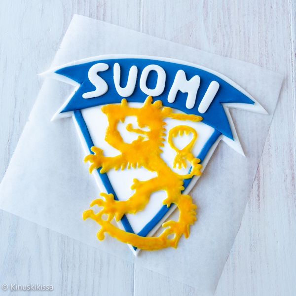 https://www.kinuskikissa.fi/wp-content/uploads/kinuskit/thumbs/2_leijona-logo-suomi_400x400.jpg