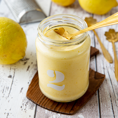 https://www.kinuskikissa.fi/wp-content/uploads/kinuskit/thumbs/2_lemon-curd-resepti_400x400.jpg