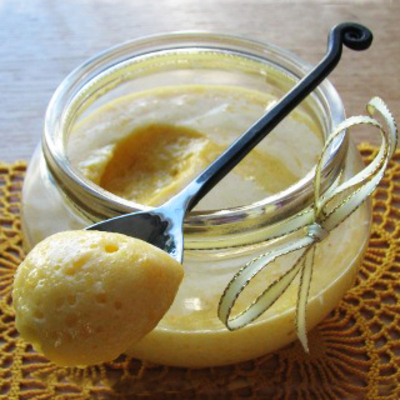 https://www.kinuskikissa.fi/wp-content/uploads/kinuskit/thumbs/2_lemon_curd2-1_400x400.jpg