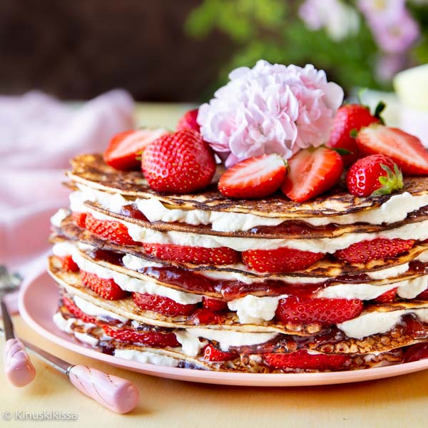 https://www.kinuskikissa.fi/wp-content/uploads/kinuskit/thumbs/2_lettukakku-resepti_400x400.jpg