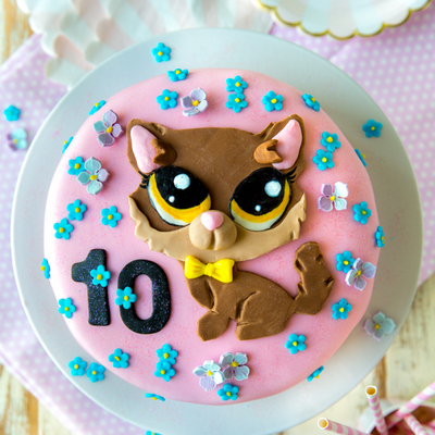 https://www.kinuskikissa.fi/wp-content/uploads/kinuskit/thumbs/2_littlest-pet-shop_400x400.jpg