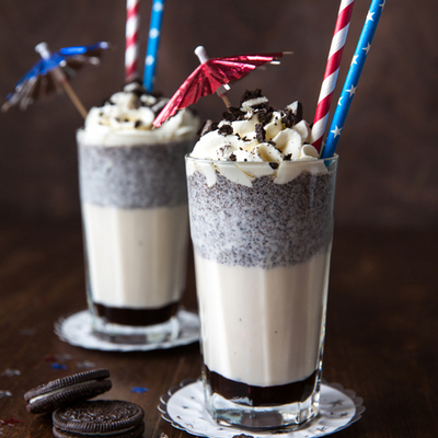 https://www.kinuskikissa.fi/wp-content/uploads/kinuskit/thumbs/2_oreo-milkshake2_400x400.jpg