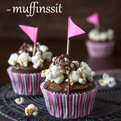 https://www.kinuskikissa.fi/wp-content/uploads/kinuskit/thumbs/2_popcorn-muffinssit1_400x400.jpg