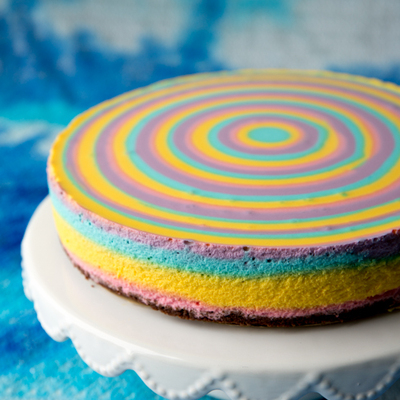 https://www.kinuskikissa.fi/wp-content/uploads/kinuskit/thumbs/2_rainbow_cake_400x400.jpg