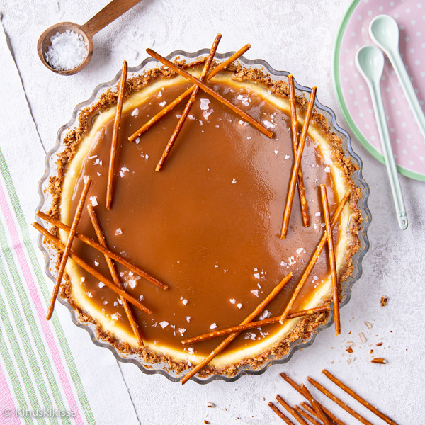 https://www.kinuskikissa.fi/wp-content/uploads/kinuskit/thumbs/2_salted-caramel-cheesecake-pie-resepti_400x400.jpg