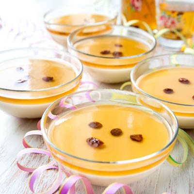 https://www.kinuskikissa.fi/wp-content/uploads/kinuskit/thumbs/2_sima-pannacotta-resepti_400x400.jpg