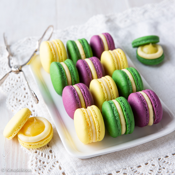 https://www.kinuskikissa.fi/wp-content/uploads/kinuskit/thumbs/2_sitruuna-macarons-resepti_400x400.jpg