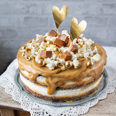 https://www.kinuskikissa.fi/wp-content/uploads/kinuskit/thumbs/2_sticky-toffee-cake-resepti_400x400.jpg