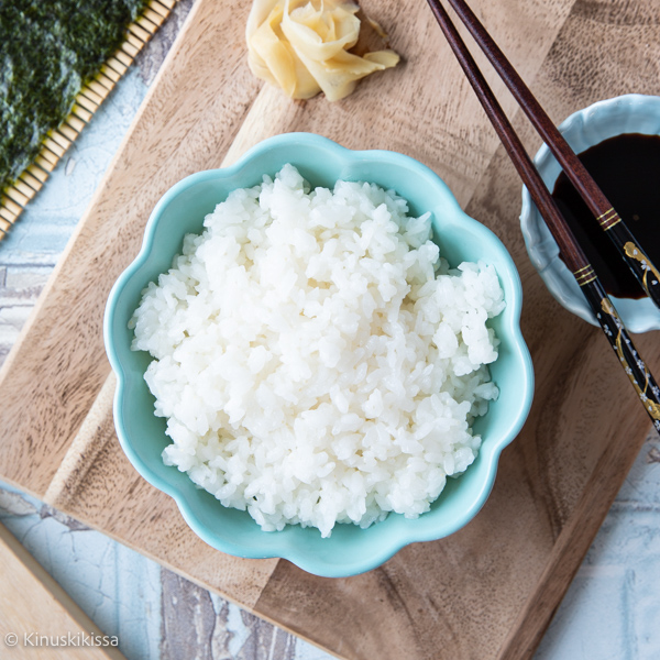 https://www.kinuskikissa.fi/wp-content/uploads/kinuskit/thumbs/2_sushiriisi-resepti_400x400.jpg