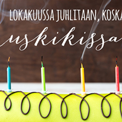 https://www.kinuskikissa.fi/wp-content/uploads/kinuskit/thumbs/2_synttaribanneri_400x400.jpg