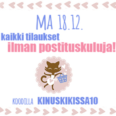 https://www.kinuskikissa.fi/wp-content/uploads/kinuskit/thumbs/2_toivepuoti-kinuskikissa10_400x400.jpg