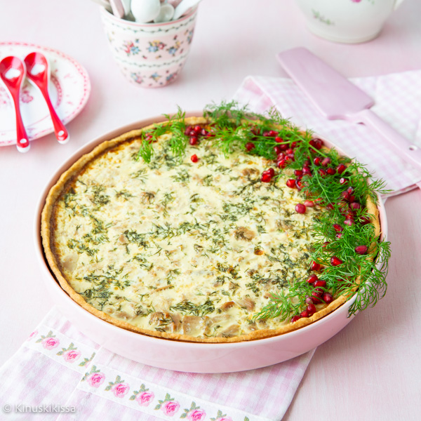https://www.kinuskikissa.fi/wp-content/uploads/kinuskit/thumbs/2_tonnikalapiirakka-resepti_400x400.jpg