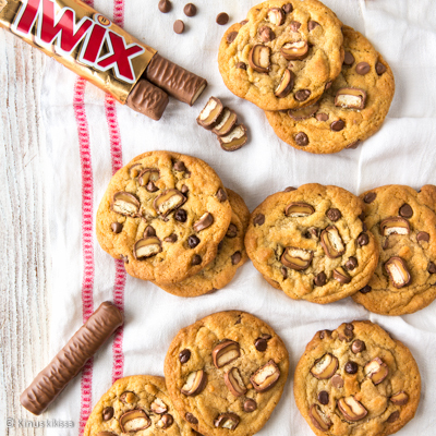 https://www.kinuskikissa.fi/wp-content/uploads/kinuskit/thumbs/2_twix-chip-cookies-resepti_400x400.jpg