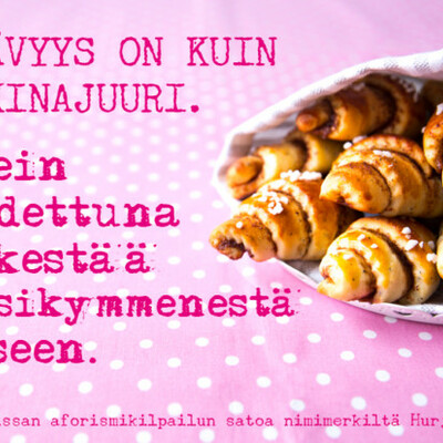 https://www.kinuskikissa.fi/wp-content/uploads/kinuskit/thumbs/2_ystavanpaiva_400x400.jpg