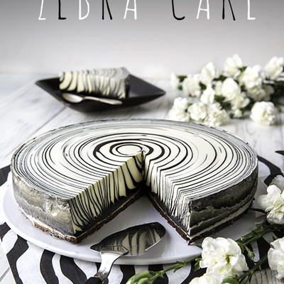 https://www.kinuskikissa.fi/wp-content/uploads/kinuskit/thumbs/2_zebra-cake_400x400.jpg