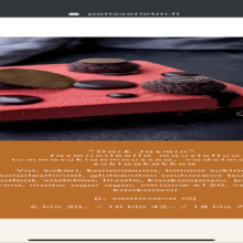 https://www.kinuskikissa.fi/wp-content/uploads/kinuskit/thumbs/35929_3C28726D-8869-48CA-9EEF-CAA518109EAB_220x220.png