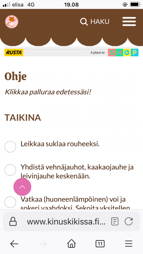 https://www.kinuskikissa.fi/wp-content/uploads/kinuskit/thumbs/36408_0392457C-7215-48DF-8F7F-129A42F204BB_220x220.png