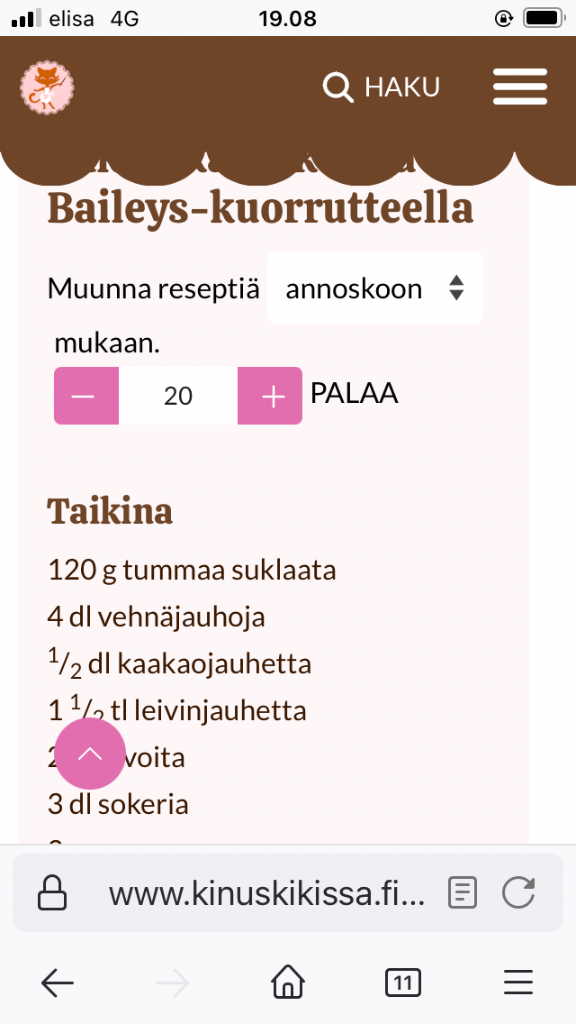 https://www.kinuskikissa.fi/wp-content/uploads/kinuskit/thumbs/36408_03A17612-7B92-4958-A629-354039081E47_220x220.png