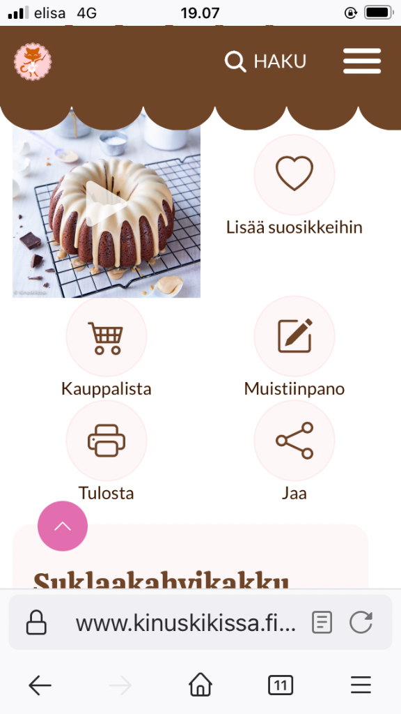 https://www.kinuskikissa.fi/wp-content/uploads/kinuskit/thumbs/36408_CC8348D6-DCFC-4EB5-9ED7-2FEC62F07216_220x220.png