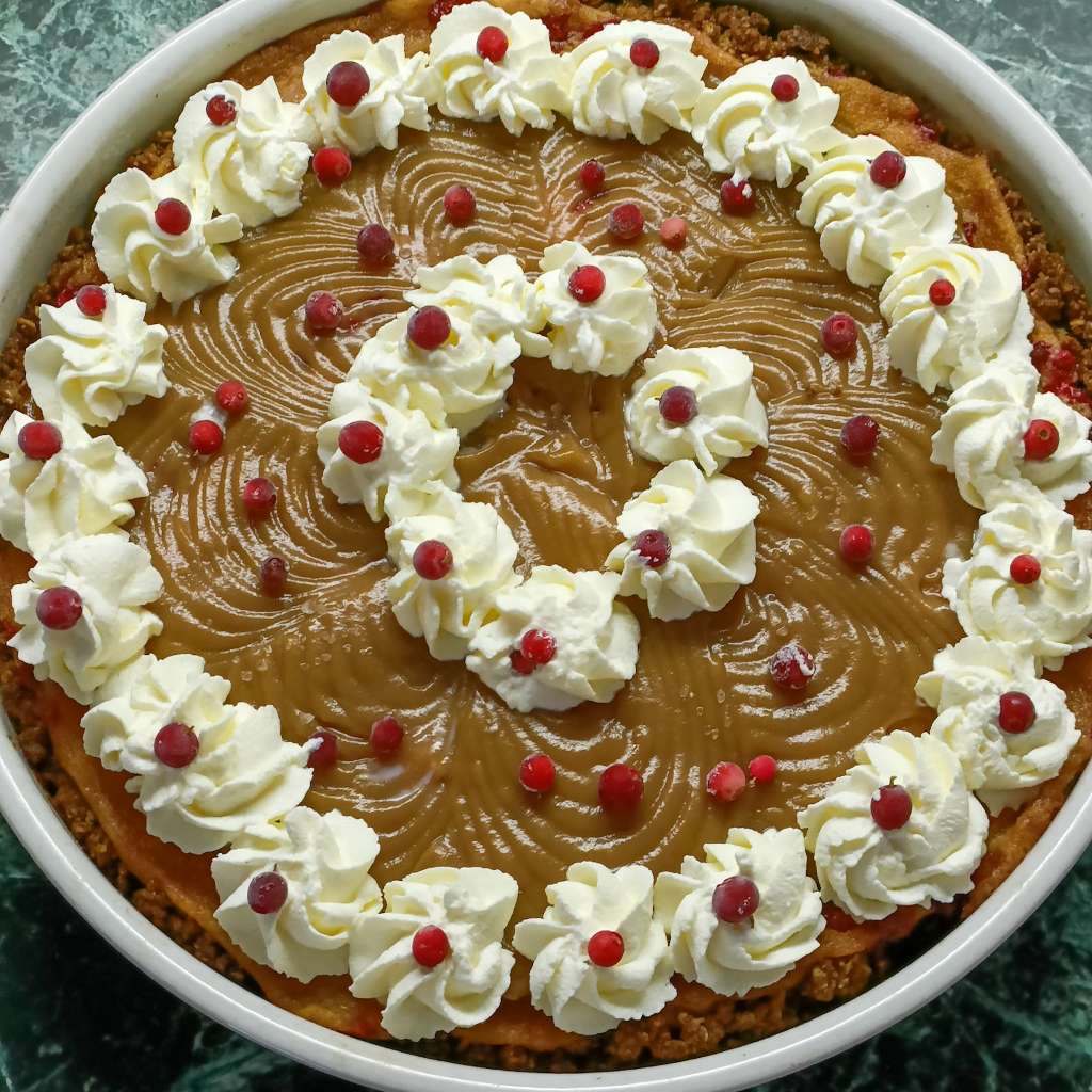 https://www.kinuskikissa.fi/wp-content/uploads/kinuskit/thumbs/36537_IMG_20230318_215709_350_220x220.jpg