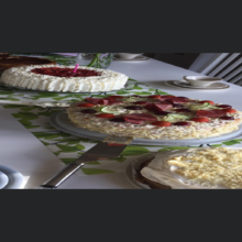 https://www.kinuskikissa.fi/wp-content/uploads/kinuskit/thumbs/36783_A0A9FBF9-321B-4DD0-90AB-9FFBAF7D49C9_220x220.png
