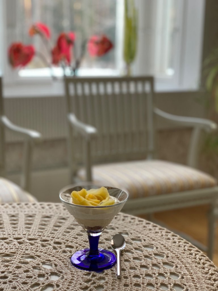 https://www.kinuskikissa.fi/wp-content/uploads/kinuskit/thumbs/37999_7266A331-75CA-4AB9-8F7B-F5D4D591B056_400x400.jpeg