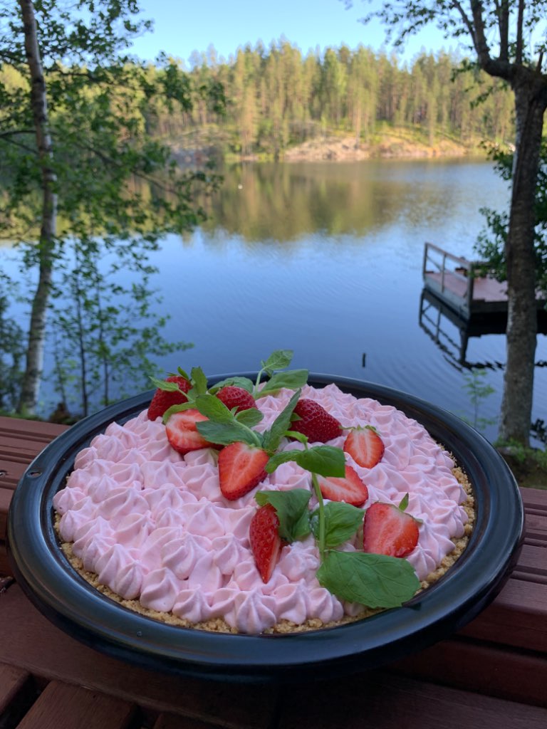 https://www.kinuskikissa.fi/wp-content/uploads/kinuskit/thumbs/37999_CF86B0C3-F846-4E58-B650-D74E255E968D_400x400.jpeg