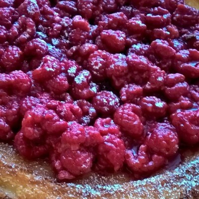 https://www.kinuskikissa.fi/wp-content/uploads/kinuskit/thumbs/3827_Juustokakku_400x400.jpg