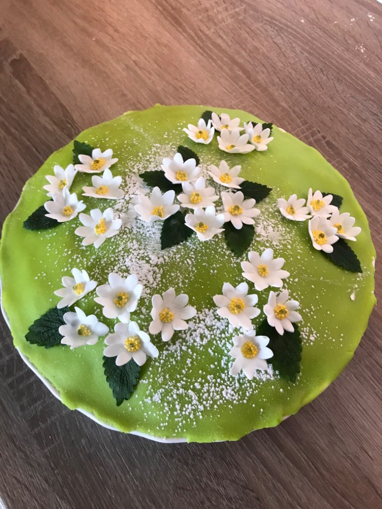 https://www.kinuskikissa.fi/wp-content/uploads/kinuskit/thumbs/40360_0D02AC2D-1D94-4B8F-A79B-430F23A7EA40_400x400.jpeg