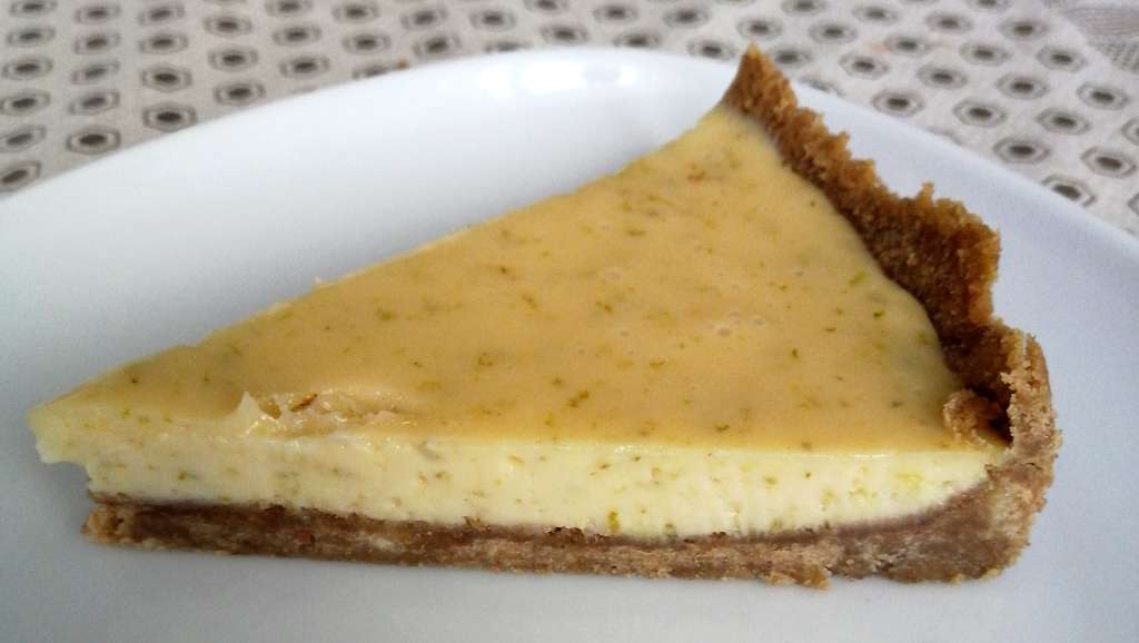 https://www.kinuskikissa.fi/wp-content/uploads/kinuskit/thumbs/40422_key-lime-1_220x220.jpg