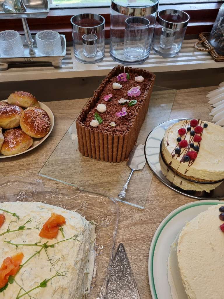 https://www.kinuskikissa.fi/wp-content/uploads/kinuskit/thumbs/40429_20210724_135606_400x400.jpg