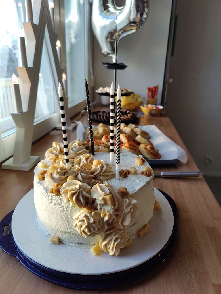 https://www.kinuskikissa.fi/wp-content/uploads/kinuskit/thumbs/41237_IMG20221120123557_400x400.jpg