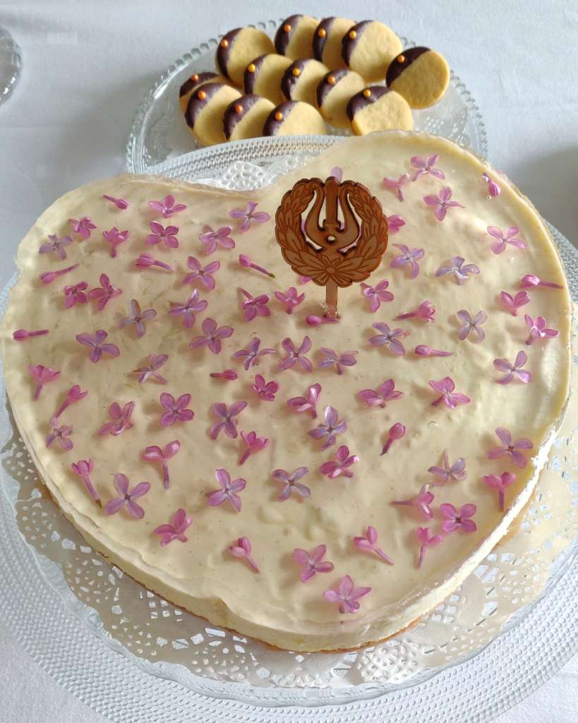 https://www.kinuskikissa.fi/wp-content/uploads/kinuskit/thumbs/42408_IMG_20230604_135634__01_400x400.jpg