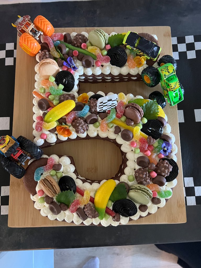 https://www.kinuskikissa.fi/wp-content/uploads/kinuskit/thumbs/42908_IMG_8693-1_400x400.jpeg