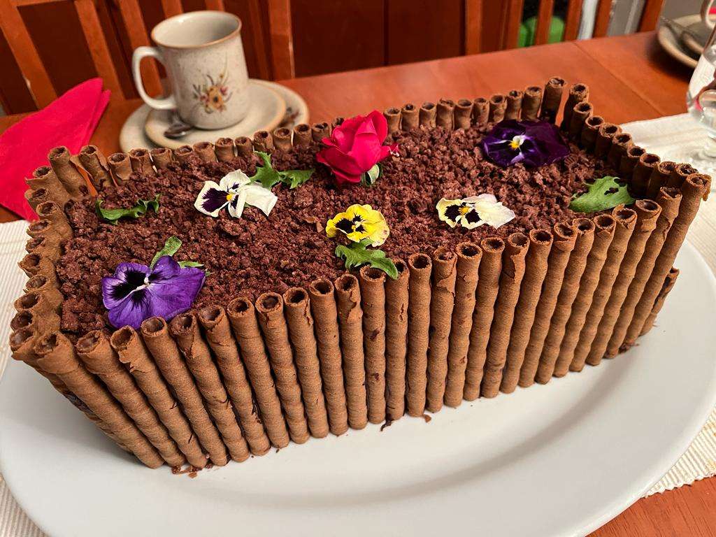 https://www.kinuskikissa.fi/wp-content/uploads/kinuskit/thumbs/43087_IMG-20230921-WA0000_400x400.jpg