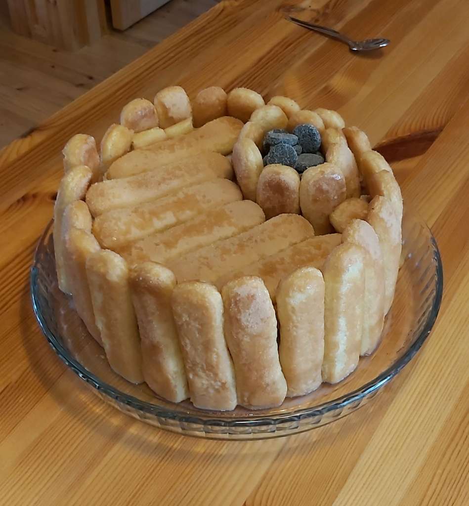 https://www.kinuskikissa.fi/wp-content/uploads/kinuskit/thumbs/43213_20250330_134938_400x400.jpg