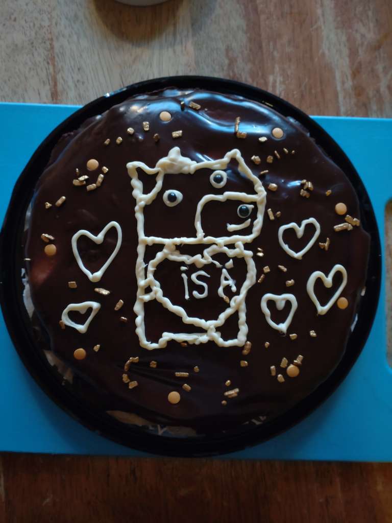 https://www.kinuskikissa.fi/wp-content/uploads/kinuskit/thumbs/44249_DSC_0398_400x400.jpg