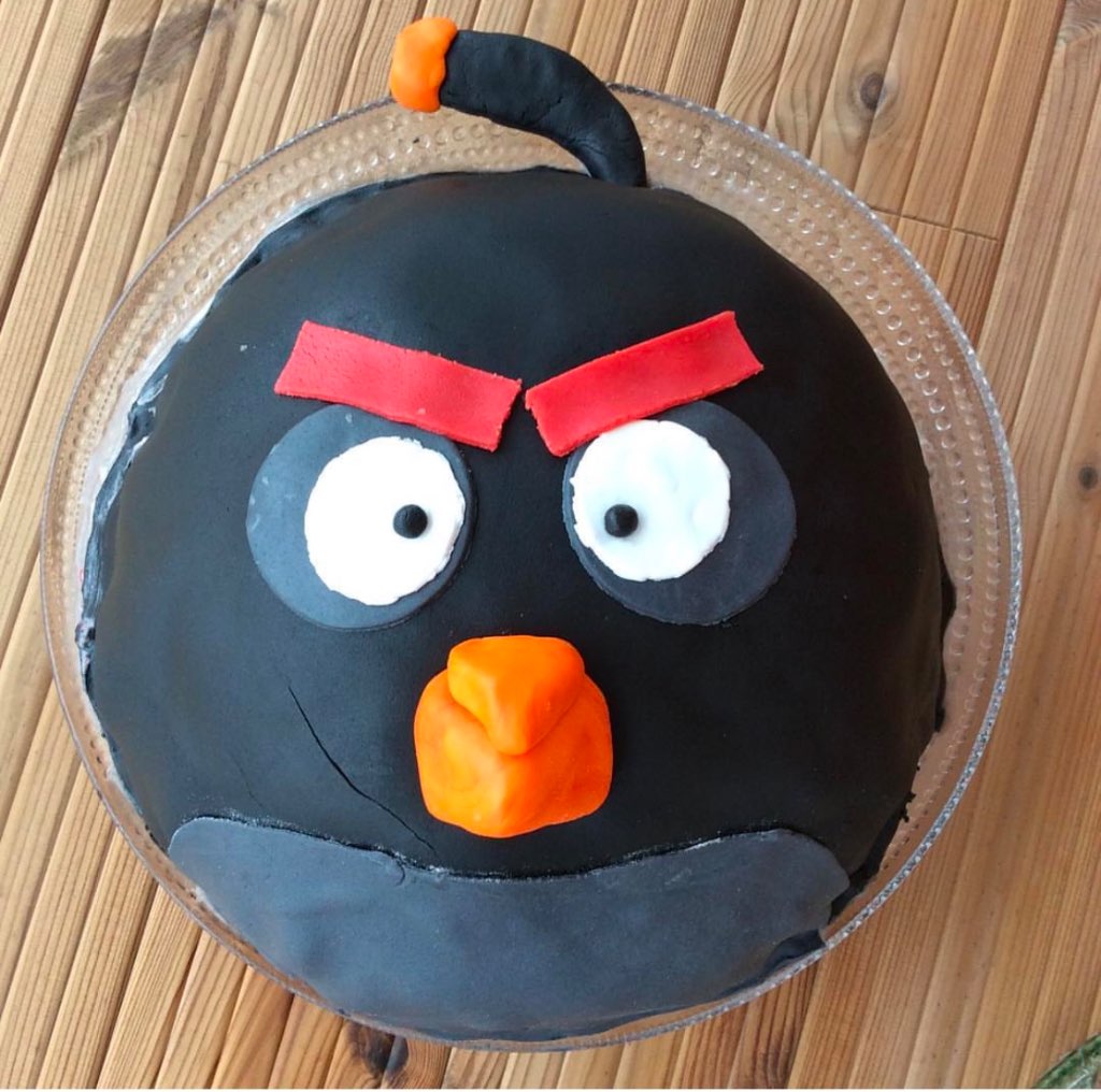 https://www.kinuskikissa.fi/wp-content/uploads/kinuskit/thumbs/45266_IMG_4275_400x400.jpeg