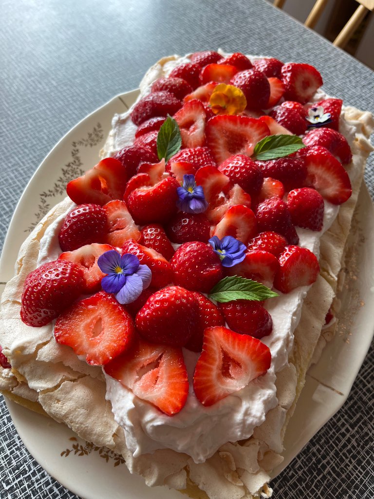 https://www.kinuskikissa.fi/wp-content/uploads/kinuskit/thumbs/45266_IMG_5567_400x400.jpeg