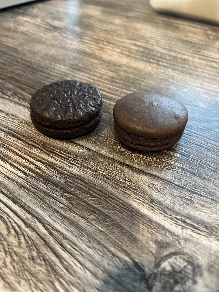 https://www.kinuskikissa.fi/wp-content/uploads/kinuskit/thumbs/45885_IMG_1377_220x220.jpeg