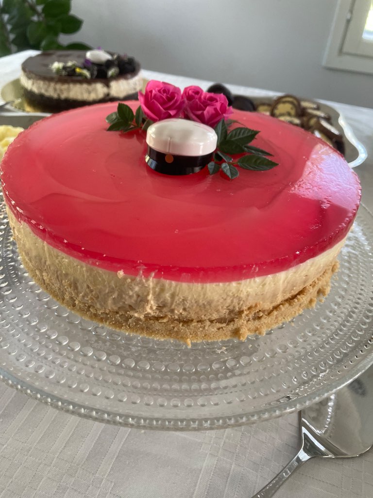 https://www.kinuskikissa.fi/wp-content/uploads/kinuskit/thumbs/45902_IMG_3170_220x220.jpeg