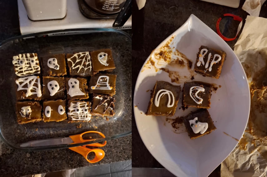 https://www.kinuskikissa.fi/wp-content/uploads/kinuskit/thumbs/46358_1000013507_400x400.png
