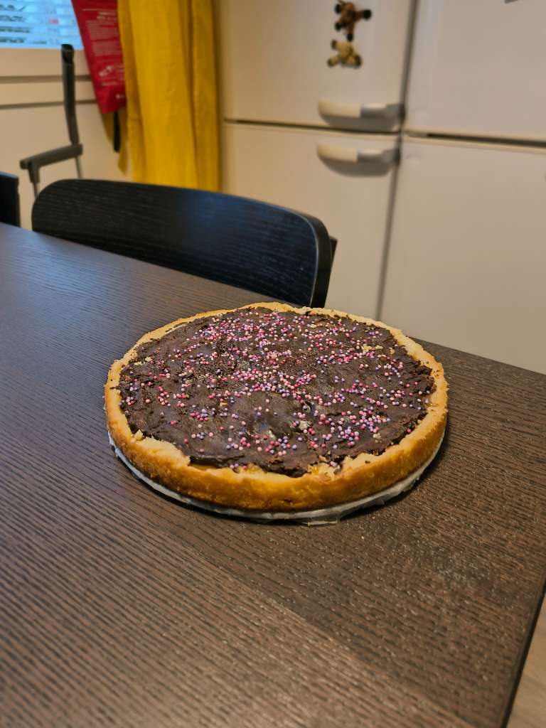 https://www.kinuskikissa.fi/wp-content/uploads/kinuskit/thumbs/46391_1000042226_400x400.jpg