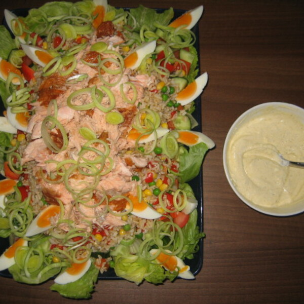 /upload/