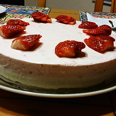 https://www.kinuskikissa.fi/wp-content/uploads/kinuskit/thumbs/7417_DSC_0019_400x400.jpg
